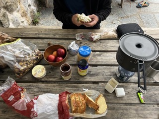 יום 7 — 3