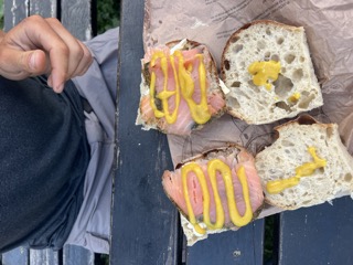 יום 30 — 2