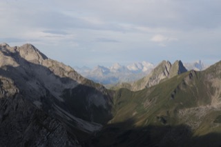 יום 46 — 3