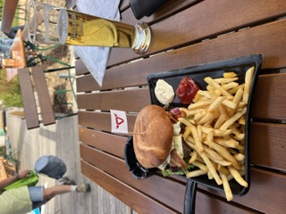 יום 52 — 1