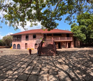יום 15 — 2