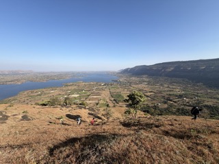 יום 6 — 2