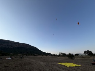 יום 6 — 3