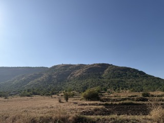 יום 6 — 4