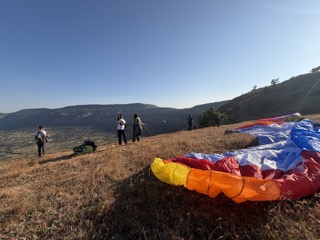 יום 6 — 1