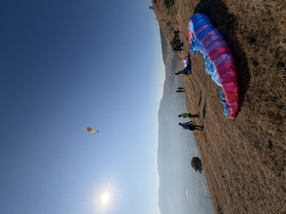 יום 8 — 2