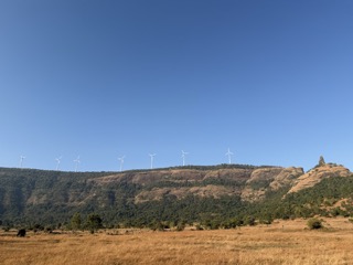 יום 9 — 1