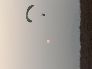 יום 13 — 3