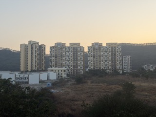 יום 19 — 3