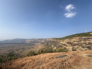 יום 27 — 2