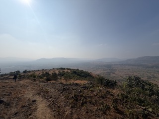 יום 27 — 3
